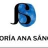 Asesores Ana Sanchez & Fernandez