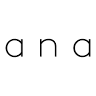 ANA SANSANO