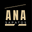 Ana Sapatos