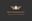 Ana's Botanica Inc