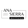 Ana María Sierra Pino