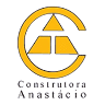 Construtora Anastácio S/A