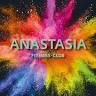 Anastasia Fitness Club