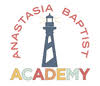 Anastasia Baptist Academy