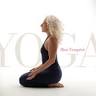 anastasia stoyannides | hatha - yoga