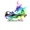 Anastazja Violin - Skrzypce na ślub/eventy/imprezy