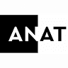 ANAT