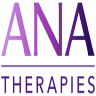 ANA therapies GRAVESEND