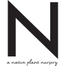NATIVE LLC