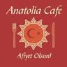 Anatolia Cafe