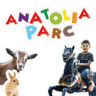 Anatolia Parc