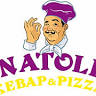 Anatolia Kebap & Pizza