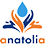 ANATOLİA POOL SPA