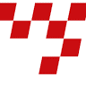 Anatolia Rent A Car