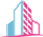 KURTKÖY DAILY RENTAL APARTMENTS