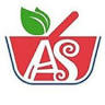 Anatolia Supermarket