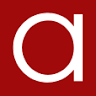 Anatolia Tours & Travel