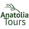 Anatolia Tur