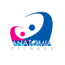 Anatomia Fitness