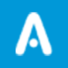 Special Anatomica Medical Center (Anatomia Health Services)