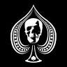 Anatomic Tattoo & Barbershop