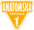 Anatomska centrala