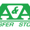 A & A Transfer & Storage - Agent for Mayflower