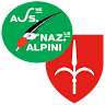 Associazione Nazionale Alpini Sezione di Trieste M.O. Guido Corsi