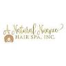 A Natural Nuance Hair Spa, Inc.