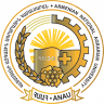 Armenian National Agrarian University