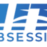 Auto Obsessions