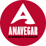 Anavegar. Escuela náutica. Alquiler de embarcaciones. Escuela de vela. Club de navegación.