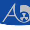 Anavelec