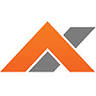 ANAX Industry Solutions