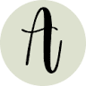 Anaya Artisan Fleuriste