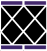 Anaya Tile, Inc.