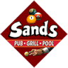 Anazeh Sands Billiards Wyoming Mi