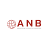 ANB Handel & Service Inh. Mandy Schönau