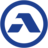 ANB - Bookkeeping