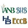 Anahuac National Bank
