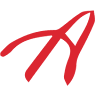 Estate agency ANBETH