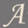 Anbi