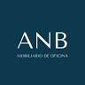 ANB mobiliario de oficina