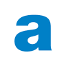 Anbotex Technische Textilien Andreas Bohlmann e.K.