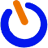 AnBra-IT Services