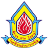 Amnatcharoen School