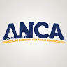 National Cutting Horse Association