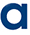 Anca Cars - rental, car rental Warsaw