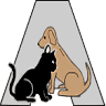 Ancare Veterinary Hospital