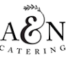A&N Catering